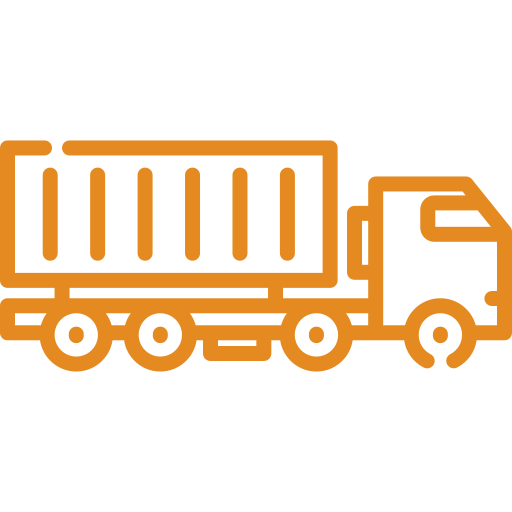 LKW